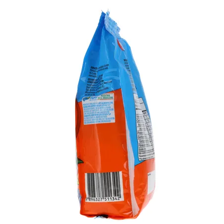 Mistura para Bolo Sabor Laranja Apti 400G 360-10