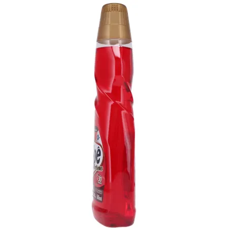 Limpador Perfumado Ypê Perfumes Amor de Verão Frasco 500ml 360-8