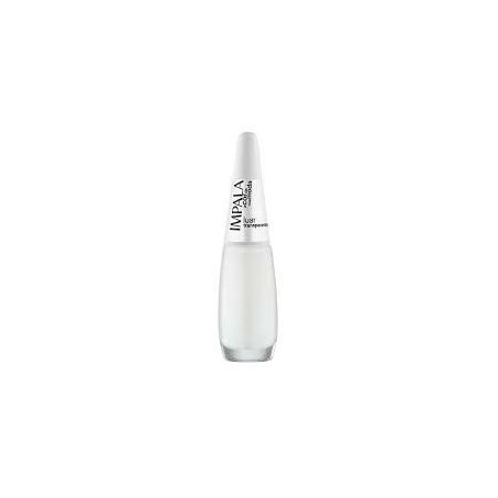 ESMALTE LUAR IMPALA