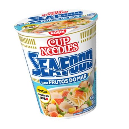 MAC INST CUP NOODLES FRUTO MAR 65G