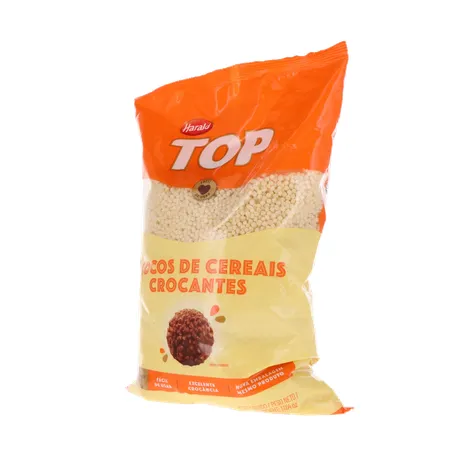 Flocos harald arroz confeiteiro 500g 360-3