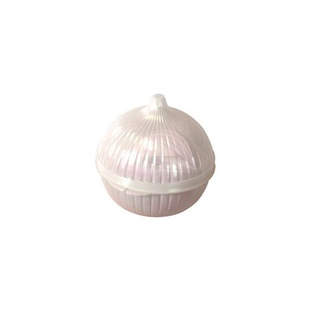 PORTA MIX CEBOLA REF 15082