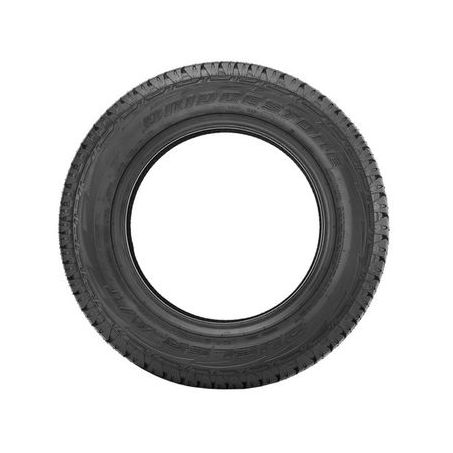PNEU BRIDGESTONE 175/70 R14 DUELER  AT REVO2 88H   360-1