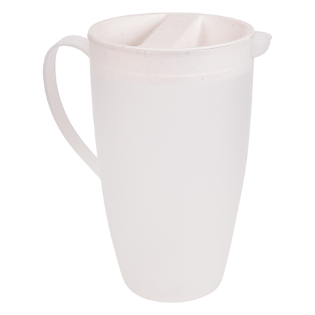 Jarra Plaustil Gourmet com Tampa 2 Litros