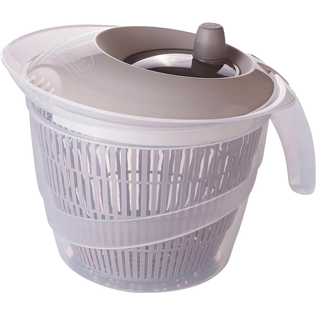 Secador para Salada Plasútil Ref. 7785