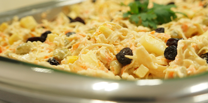 salpicao-de-frango