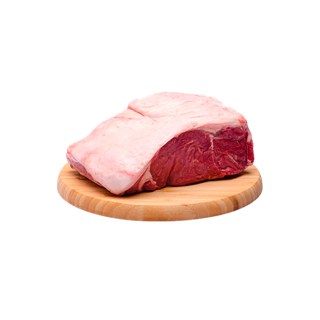 Vacuo premium coxao mole c/ capa kg