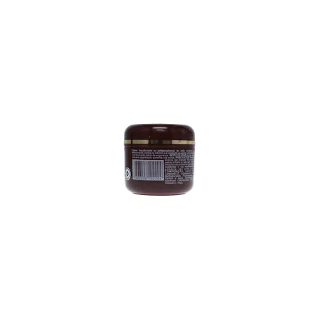 Creme desodorante paris homme 55g 360-21