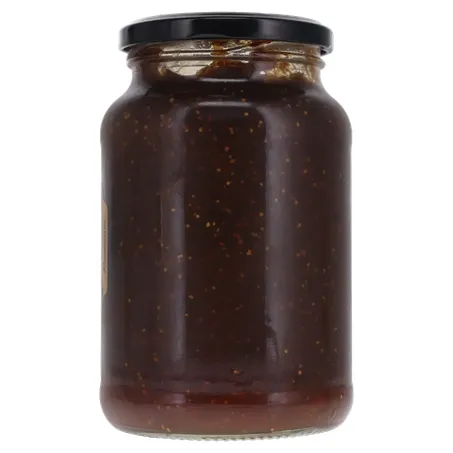 Doce nutriouro figo 700g 360-16