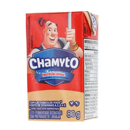 LEITE FERMENTADO NESTLÉ CHAMYTO TRADICIONAL TP 80G 360-2