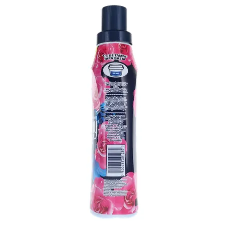 Amaciante Concentrado Downy Brisa Intenso 1l 360-1