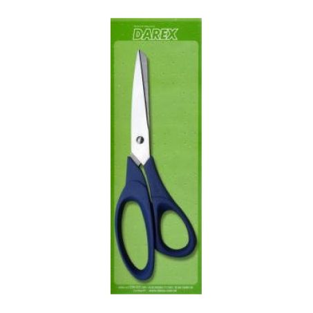 Tesoura uso geral darex 1024a
