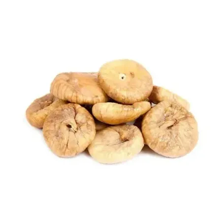FIGO SECO 500G