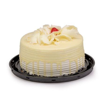 Torta 4 leites da fazenda kg 360-1
