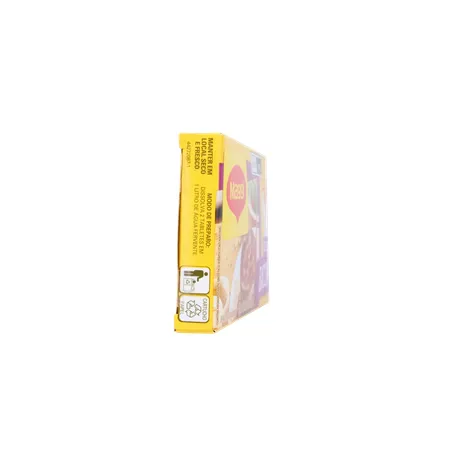 Caldo Maggi Cubo Bacon 114g 360-28