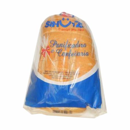 PAO SCHUTZE FRANCES FORMA  KG