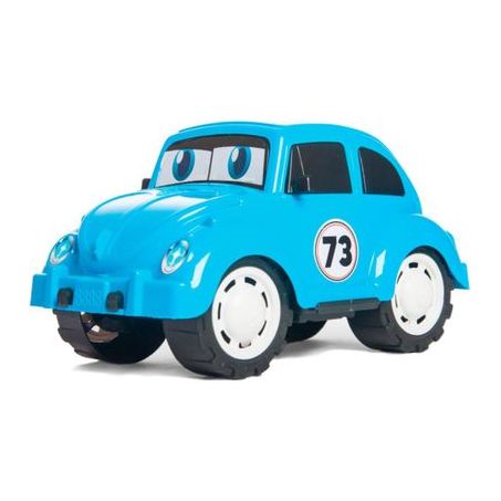CARRO TENDY KOBY TUNING REF.BQ4550S