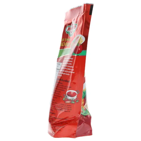 Molho tomate xavante tradicional sc 300g 360-26