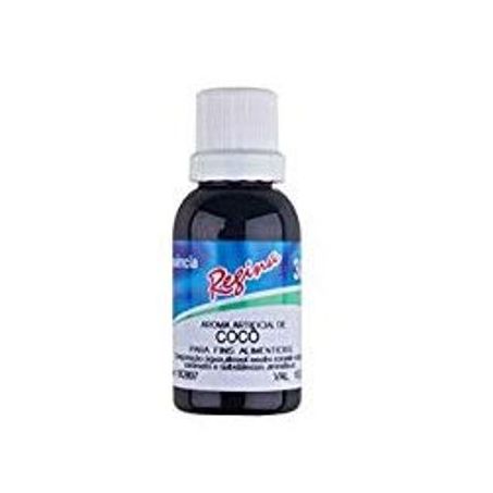 Aroma artificial coco regina 30ml