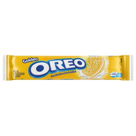 30003