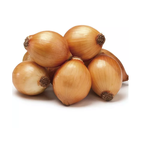 CEBOLA PIRULITO KG