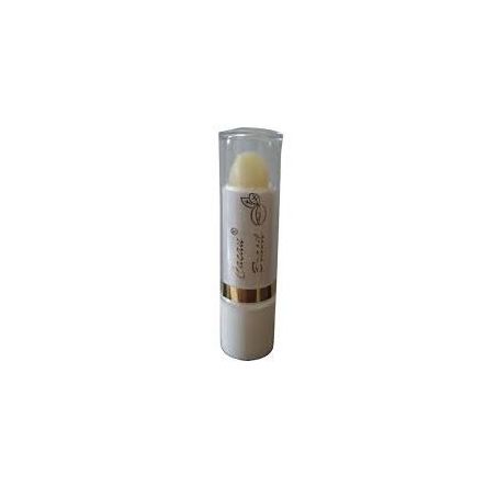 MANTEIGA CACAU HEDERA TB 3,2 G