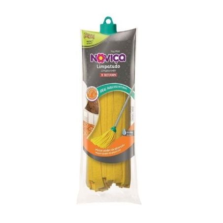 Mop bettanin limpatudo zig zag ref 1382