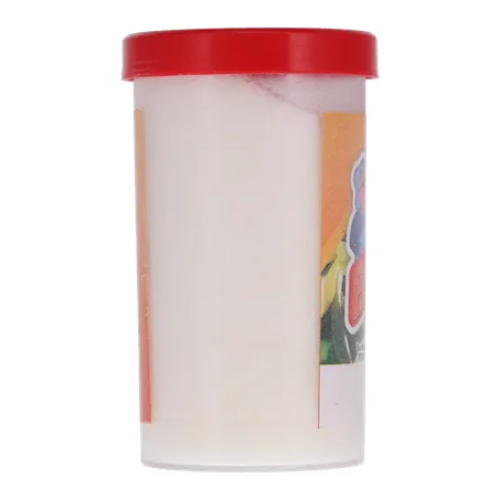 Açúcar baunilha brusto pote 40g 360-25