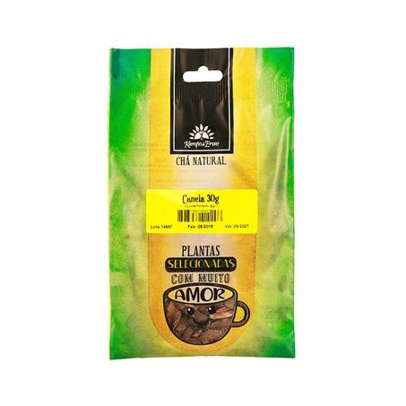Massa perins talharim 500gr