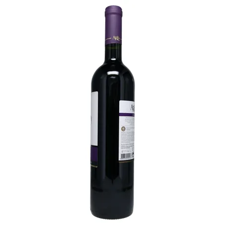 VINHO TINTO ARBO MERLOT 750ML 360-11