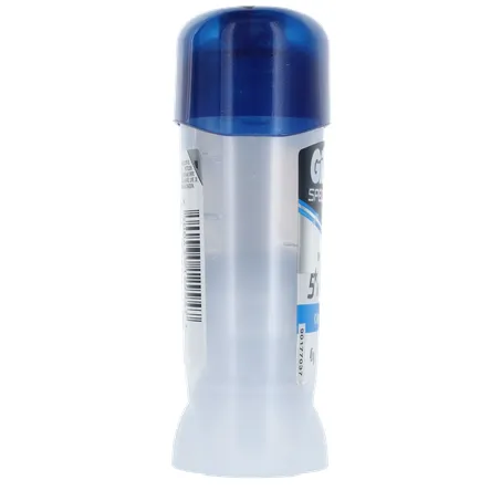 DESOD GILLETTE 45G GEL COOL WAVE 360-27