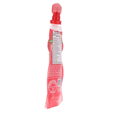 Petit Danoninho PARA Levar Morango Garrafa 70G 360-11