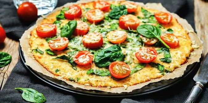 pizza-com-massa-de-couveflor