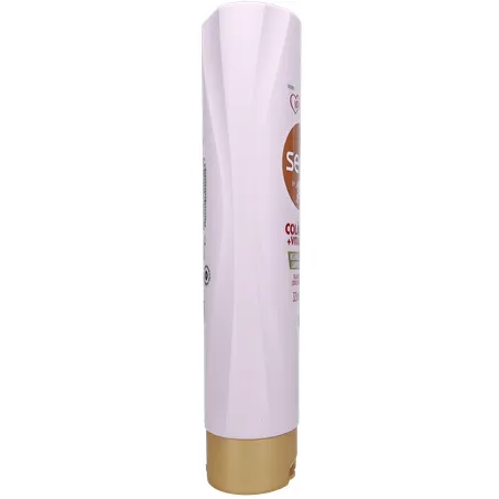 Condicionador Seda Colágeno + Vitamina C Frasco 325ml 360-28