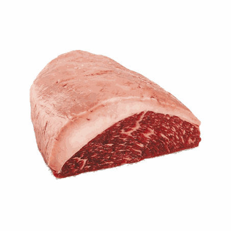 PONTA DE PICANHA KG