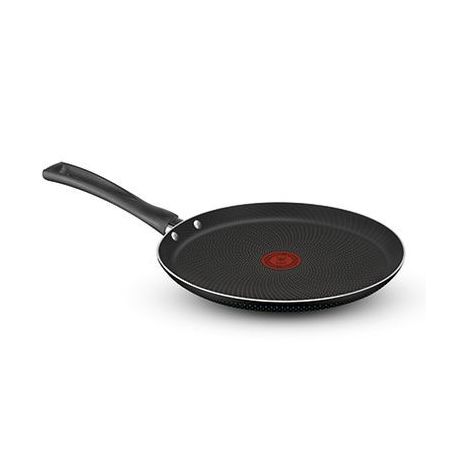TAPIOQUEIRA/PANQUEQUEIRA ROCHEDO SMART Nº22
