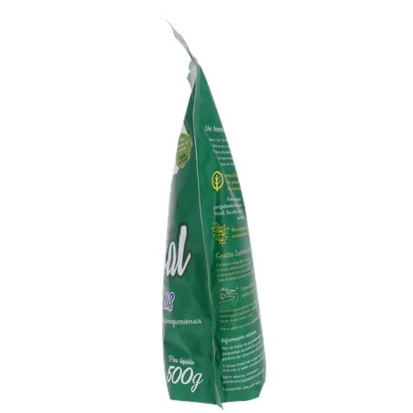 Erva terere tertúlia natural 500g 360-9