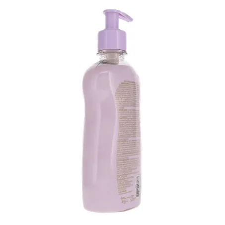 Sabonete liq mili love&care lavanda suave 400ml 360-12