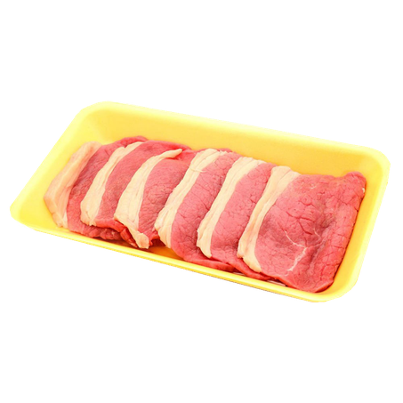 BIFE LAGARTO KG