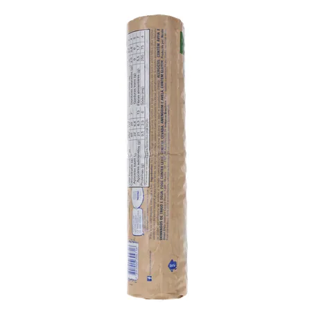 BISCOITO NESFIT LIMÃO/CEREAIS 160G 360-21