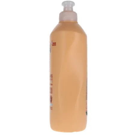 Creme P/Pentear Monange Cachos Definidos 300ml 360-8