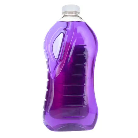 DESINFETANTE GIRANDO SOL LAVANDA 2L 360-17