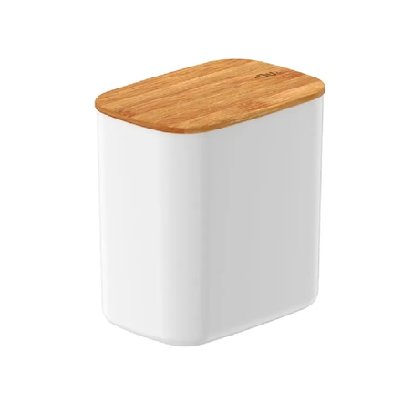 POTE HERMÉTICO OU 1,5L KEEP PHB605NT