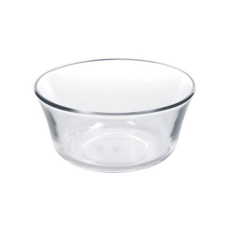 Taça sobremesa duralex astral 060200