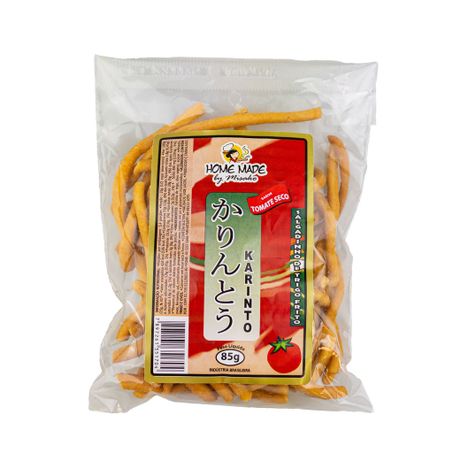 KARINTO SABOR TOMATE SECO 85G