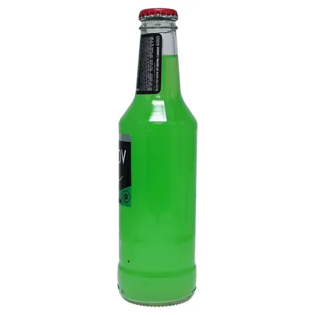 Bebida ice barkov kiwi 275ml 360-10
