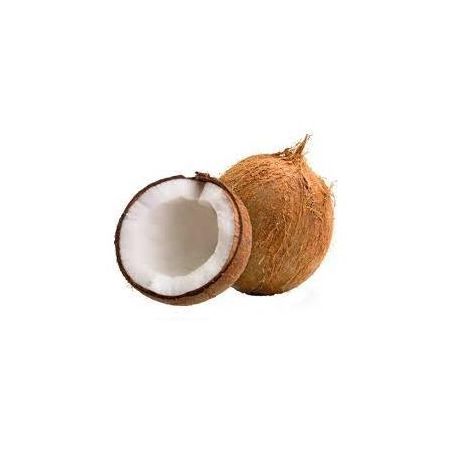COCO FRUTA FRAC KG