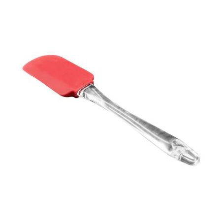 ESPATULA SILICONE CATUAI PAO DURO 24CM
