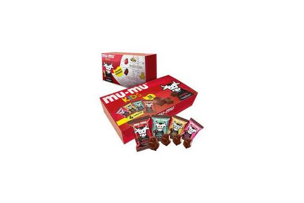 14469d87-bombons-mumu-kids-