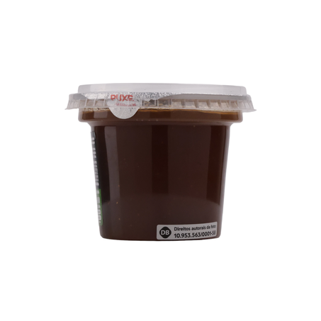 Doce aurea figo e maçã 350g 360-25